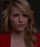 DiannaAgron_GleeS2_0124.jpg