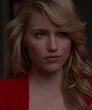 DiannaAgron_GleeS2_0125.jpg