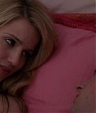 DiannaAgron_GleeS2_0168.jpg