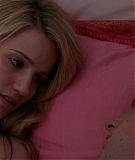 DiannaAgron_GleeS2_0169.jpg