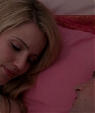 DiannaAgron_GleeS2_0170.jpg