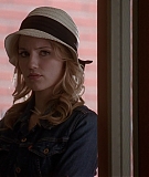 DiannaAgron_GleeS2_0013.jpg