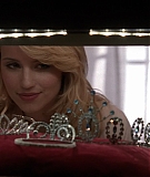 DiannaAgron_GleeS2_0014.jpg