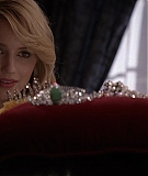 DiannaAgron_GleeS2_0016.jpg