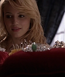 DiannaAgron_GleeS2_0018.jpg