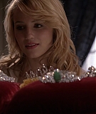 DiannaAgron_GleeS2_0019.jpg