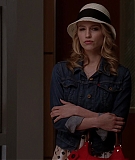 DiannaAgron_GleeS2_0036.jpg