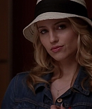 DiannaAgron_GleeS2_0037.jpg