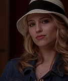 DiannaAgron_GleeS2_0038.jpg