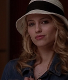 DiannaAgron_GleeS2_0039.jpg