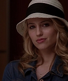 DiannaAgron_GleeS2_0040.jpg