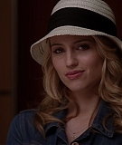 DiannaAgron_GleeS2_0041.jpg