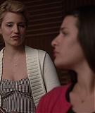 DiannaAgron_GleeS2_0052.jpg