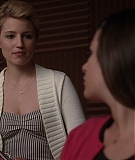 DiannaAgron_GleeS2_0053.jpg