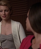 DiannaAgron_GleeS2_0054.jpg