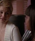 DiannaAgron_GleeS2_0055.jpg