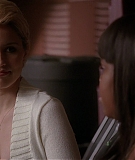 DiannaAgron_GleeS2_0060.jpg