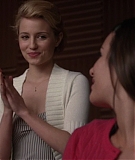 DiannaAgron_GleeS2_0071.jpg