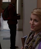 DiannaAgron_GleeS2_0081.jpg