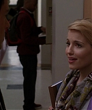 DiannaAgron_GleeS2_0082.jpg