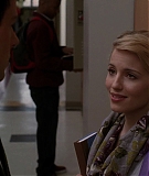 DiannaAgron_GleeS2_0083.jpg