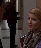 DiannaAgron_GleeS2_0084.jpg