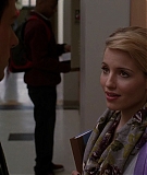 DiannaAgron_GleeS2_0085.jpg