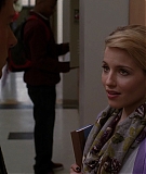 DiannaAgron_GleeS2_0086.jpg