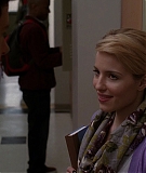 DiannaAgron_GleeS2_0092.jpg