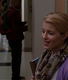 DiannaAgron_GleeS2_0093.jpg