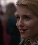 DiannaAgron_GleeS2_0096.jpg