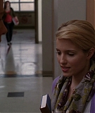 DiannaAgron_GleeS2_0098.jpg