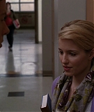 DiannaAgron_GleeS2_0099.jpg