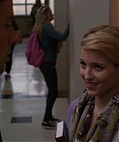 DiannaAgron_GleeS2_0101.jpg