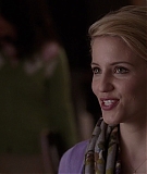 DiannaAgron_GleeS2_0121.jpg