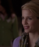 DiannaAgron_GleeS2_0122.jpg