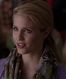 DiannaAgron_GleeS2_0125.jpg