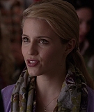 DiannaAgron_GleeS2_0126.jpg