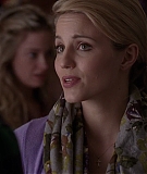 DiannaAgron_GleeS2_0127.jpg