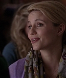 DiannaAgron_GleeS2_0128.jpg