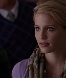 DiannaAgron_GleeS2_0129.jpg