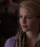 DiannaAgron_GleeS2_0130.jpg