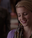 DiannaAgron_GleeS2_0131.jpg