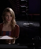 DiannaAgron_GleeS2_0137.jpg