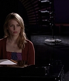 DiannaAgron_GleeS2_0142.jpg