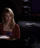 DiannaAgron_GleeS2_0144.jpg