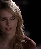 DiannaAgron_GleeS2_0145.jpg