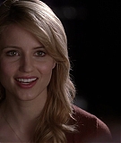 DiannaAgron_GleeS2_0146.jpg