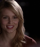 DiannaAgron_GleeS2_0147.jpg