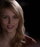 DiannaAgron_GleeS2_0148.jpg